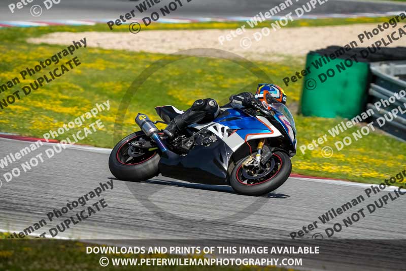 Brno;event digital images;motorbikes;no limits;peter wileman photography;trackday;trackday digital images